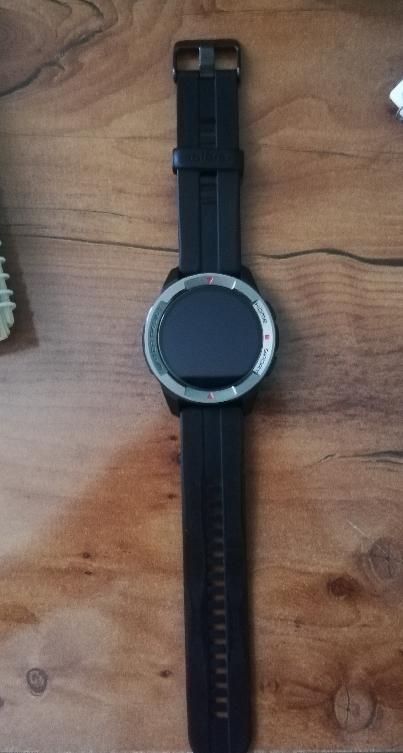 ساعت هوشمند میبرو X1|ساعت|سبزوار, امیر کبیر|دیوار