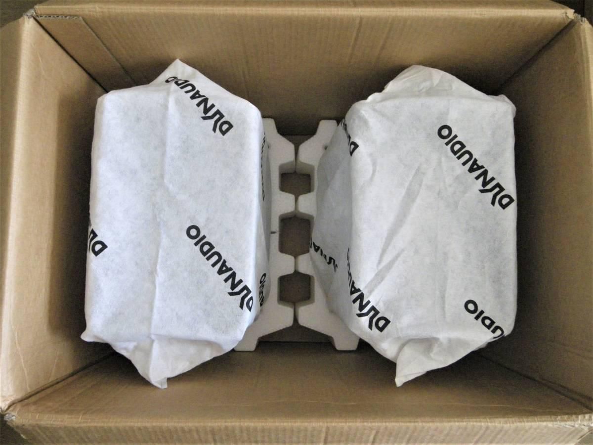 بوکشلف دانمارکی داینادیو Dynaudio|سیستم صوتی خانگی|تهران, دروس|دیوار