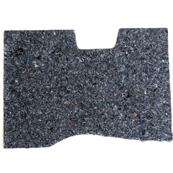 نمدعایق خودرو،نمدرنگی،عایق سرما،گرماوصدا، گرین وال|قطعات یدکی و لوازم جانبی|تهران, پامنار|دیوار