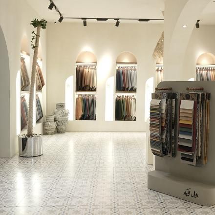 منشی ، کمک حسابدار خانم در بازارمبل یافت اباد|استخدام مالی، حسابداری، حقوقی|تهران, یافت‌آباد|دیوار