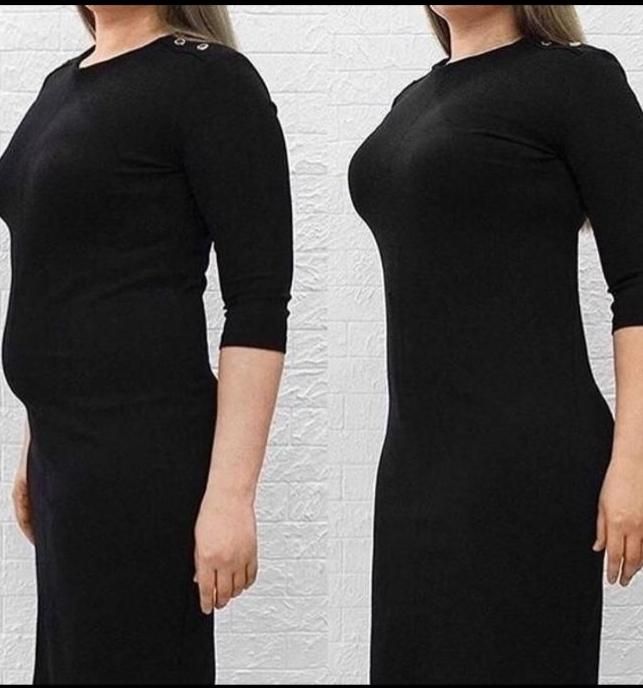 مرکز تخصصی لاغری موضعی و فرمدهی بدن|خدمات آرایشگری و زیبایی|قزوین, |دیوار