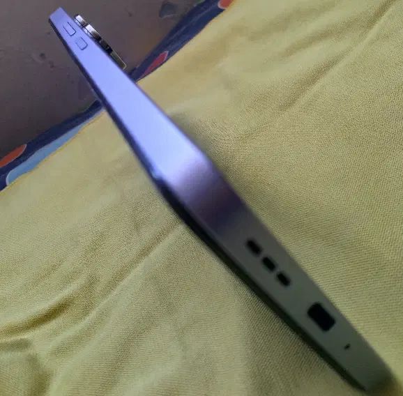 POCO C65|موبایل|کرج, حسن آباد|دیوار