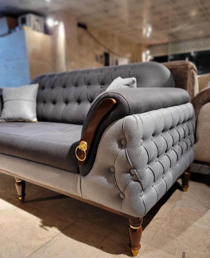 مبل توکل کد ۳۰۰۰۱|مبلمان خانگی و میز عسلی|قروه, |دیوار