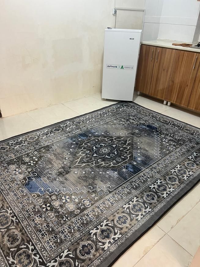 اجاره روزانه/هفتگی/ماهانه آپارتمان ۳۵ متری در دانش|اجارهٔ کوتاه‌مدت آپارتمان و سوئیت|مشهد, دانش|دیوار