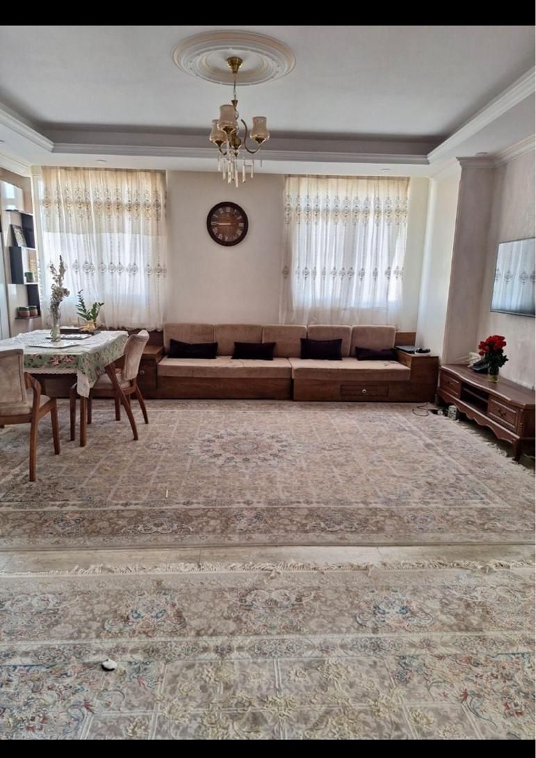 آپارتمان ۵۷ متری یک خواب/کرمان/مجیدیه|فروش آپارتمان|تهران, مجیدیه|دیوار