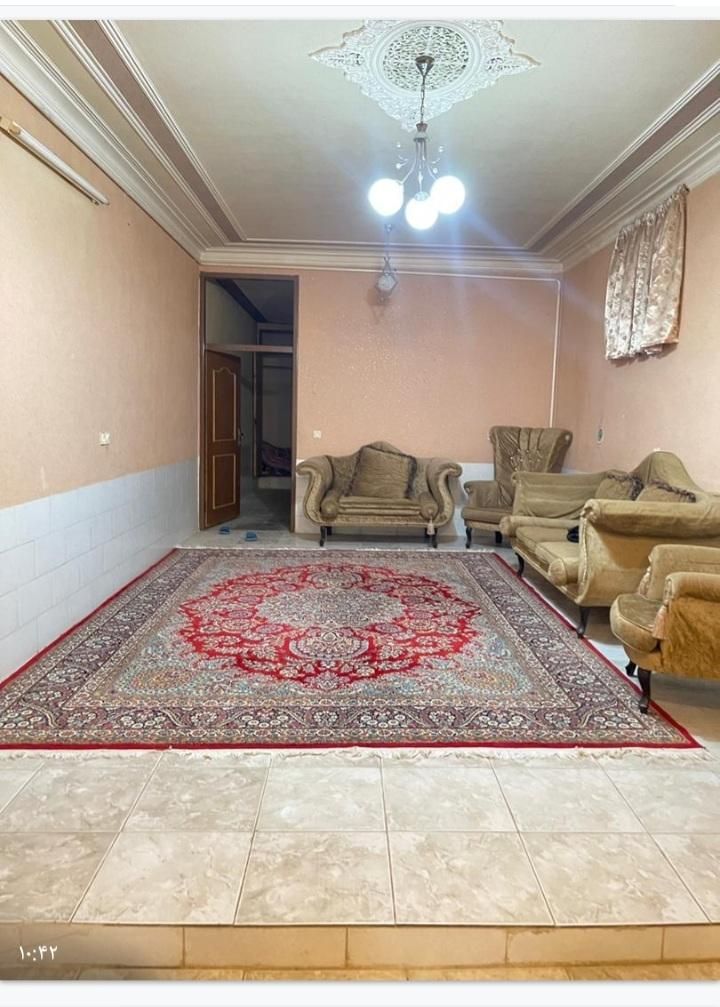 اجاره تک واحد مستقل سیرجان|اجارهٔ کوتاهمدت آپارتمان و سوئیت|سیرجان, |دیوار