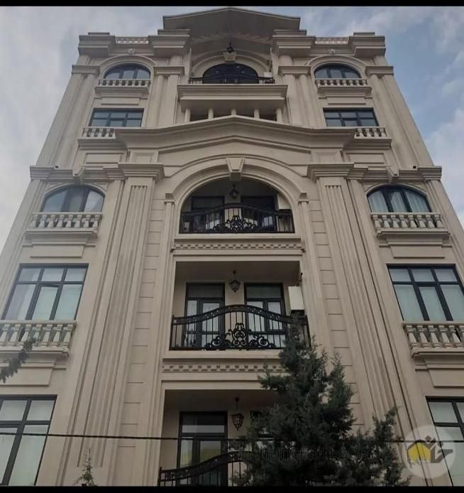 سه خوابه ، صمدو .158متری|فروش آپارتمان|بندرعباس, |دیوار