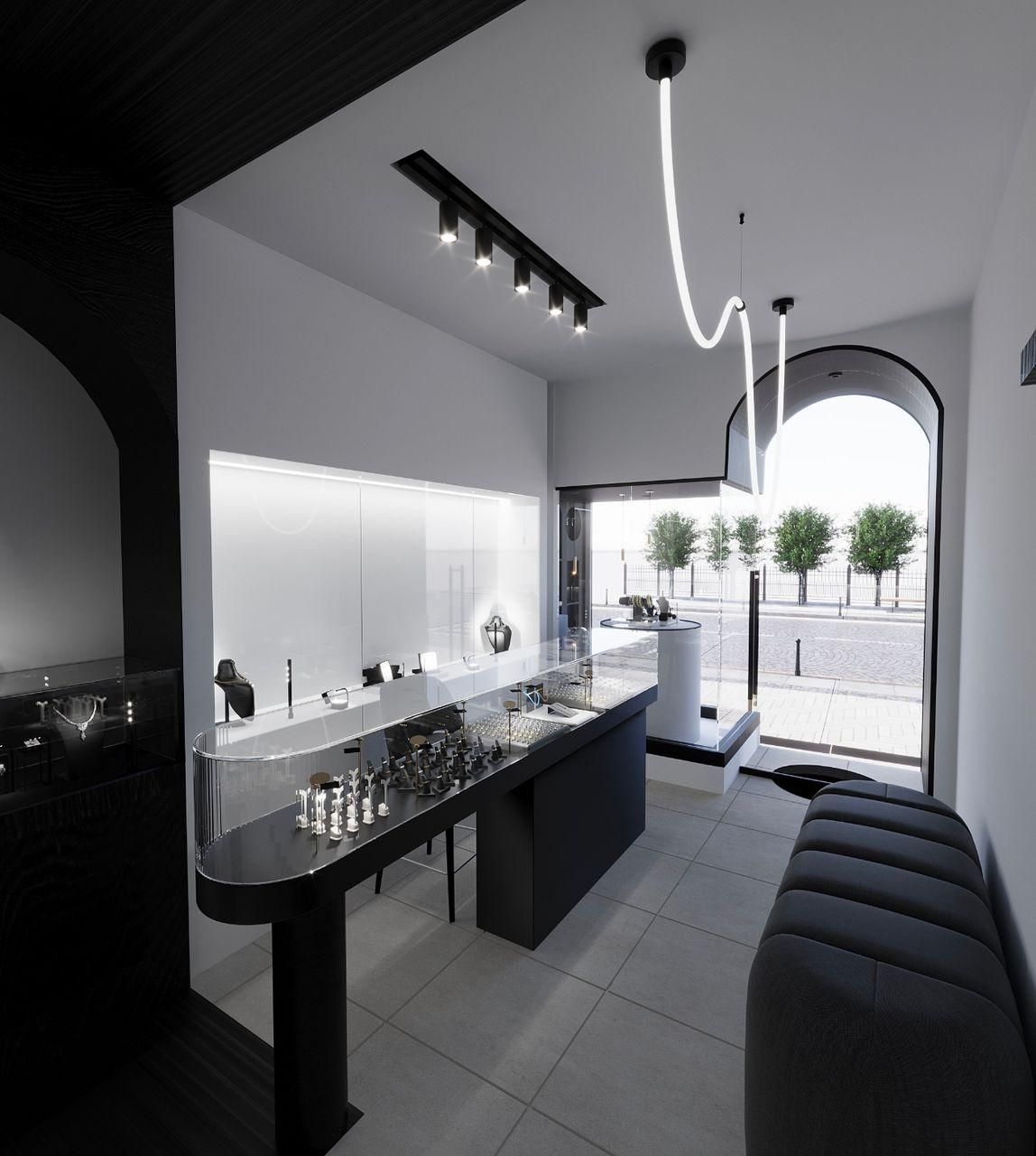 کناف ماربل شیت ترمووال تایل|خدمات پیشه و مهارت|لردگان, |دیوار