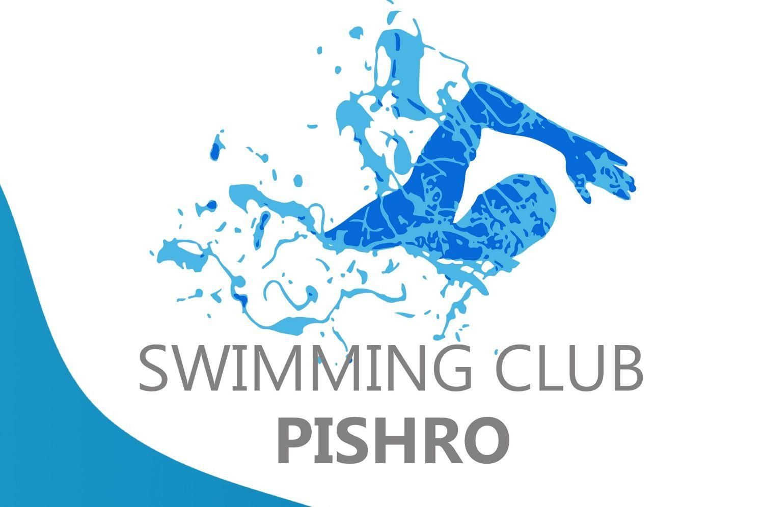 آموزش شنا ب صورت خصوصی و عمومی|خدمات آموزشی|اراک, |دیوار