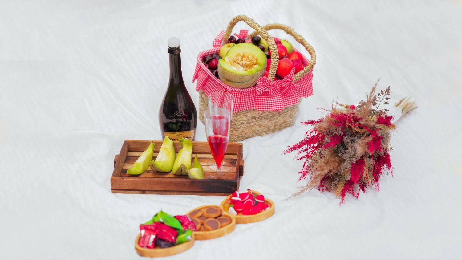 عکاسی و فیلمبرداری در گیلان|خدمات پذیرایی، مراسم|سیاهکل, |دیوار