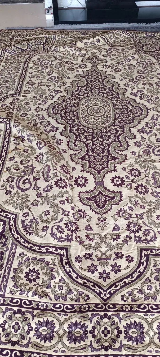 روفرشی|روفرشی|اصفهان, بهارستان|دیوار