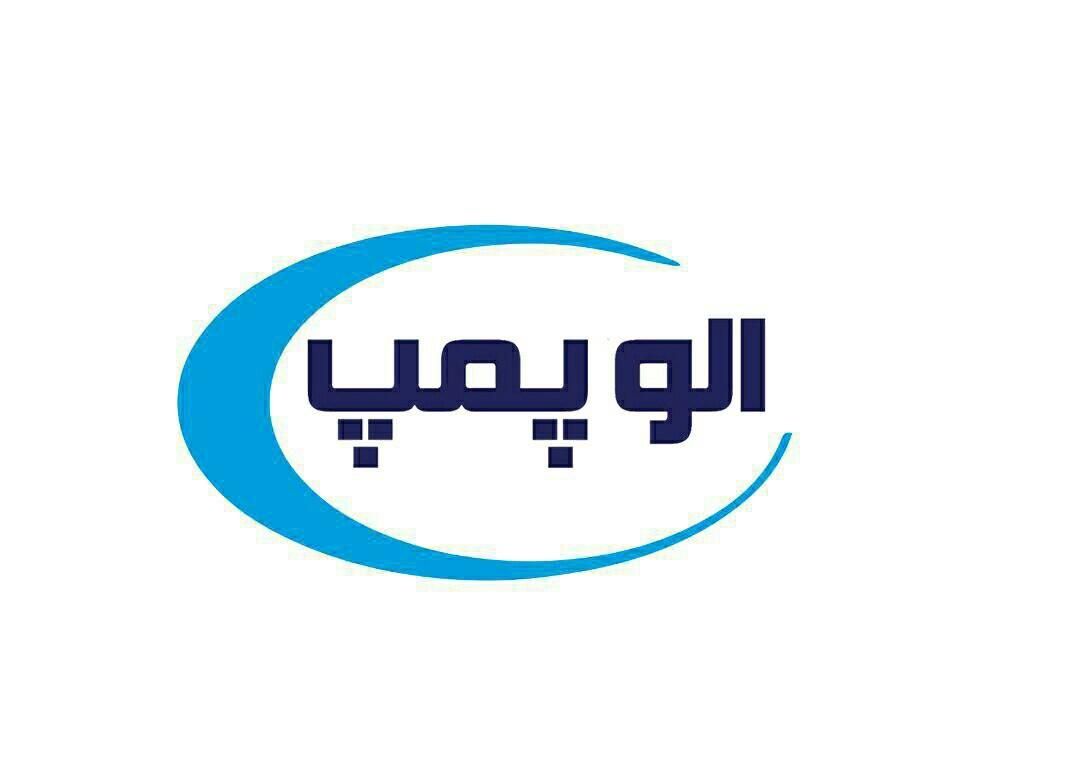 استخدام سرویسکار پمپ اب-تاسیسات-لوله کش|استخدام صنعتی، فنی، مهندسی|تهران, وحیدیه|دیوار