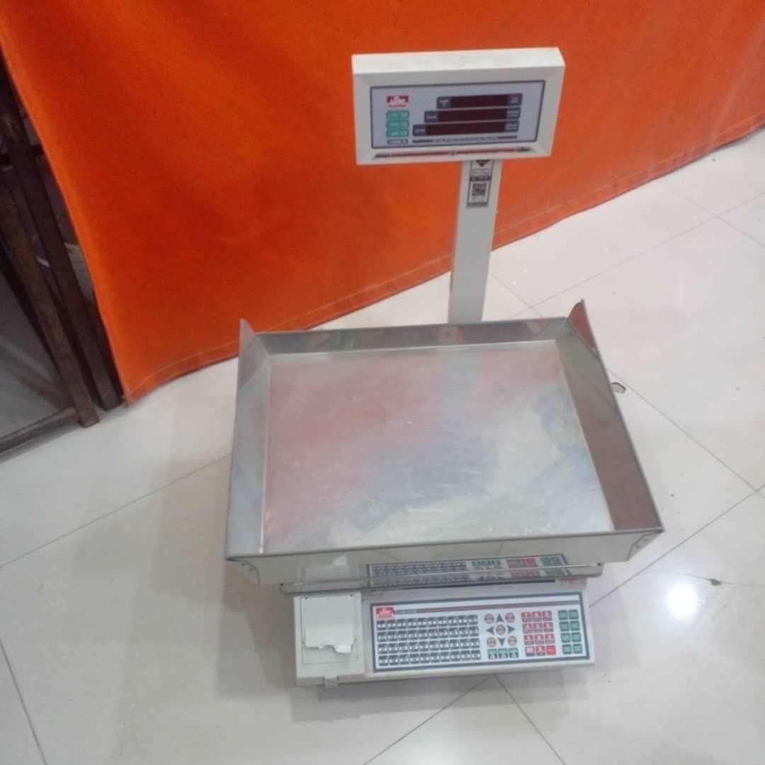 وسایل میوه فروشی|فروشگاه و مغازه|شیراز, پانصد دستگاه ارتش|دیوار