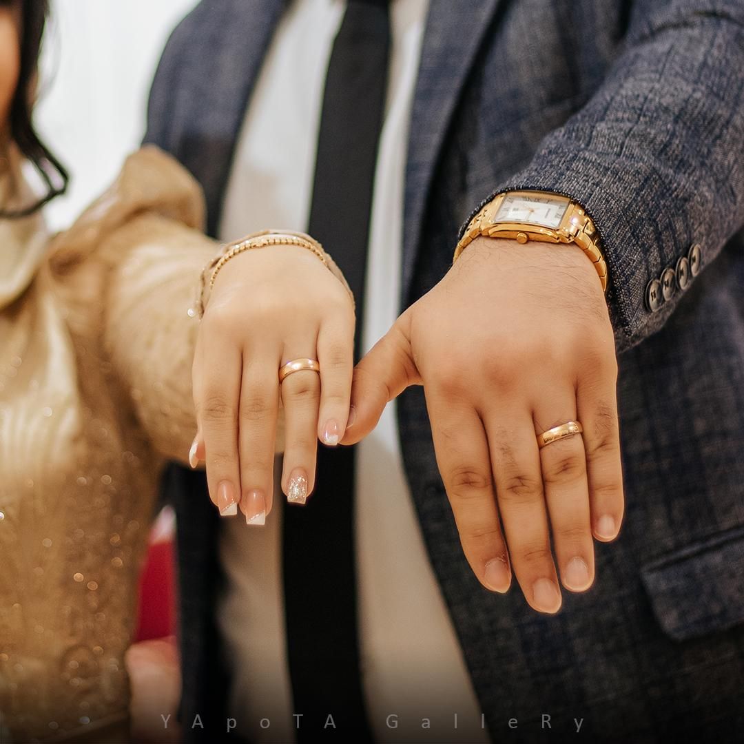 عکاسی و فیلمبرداری جشن عقد و بله برون|خدمات پذیرایی، مراسم|رشت, معلم|دیوار