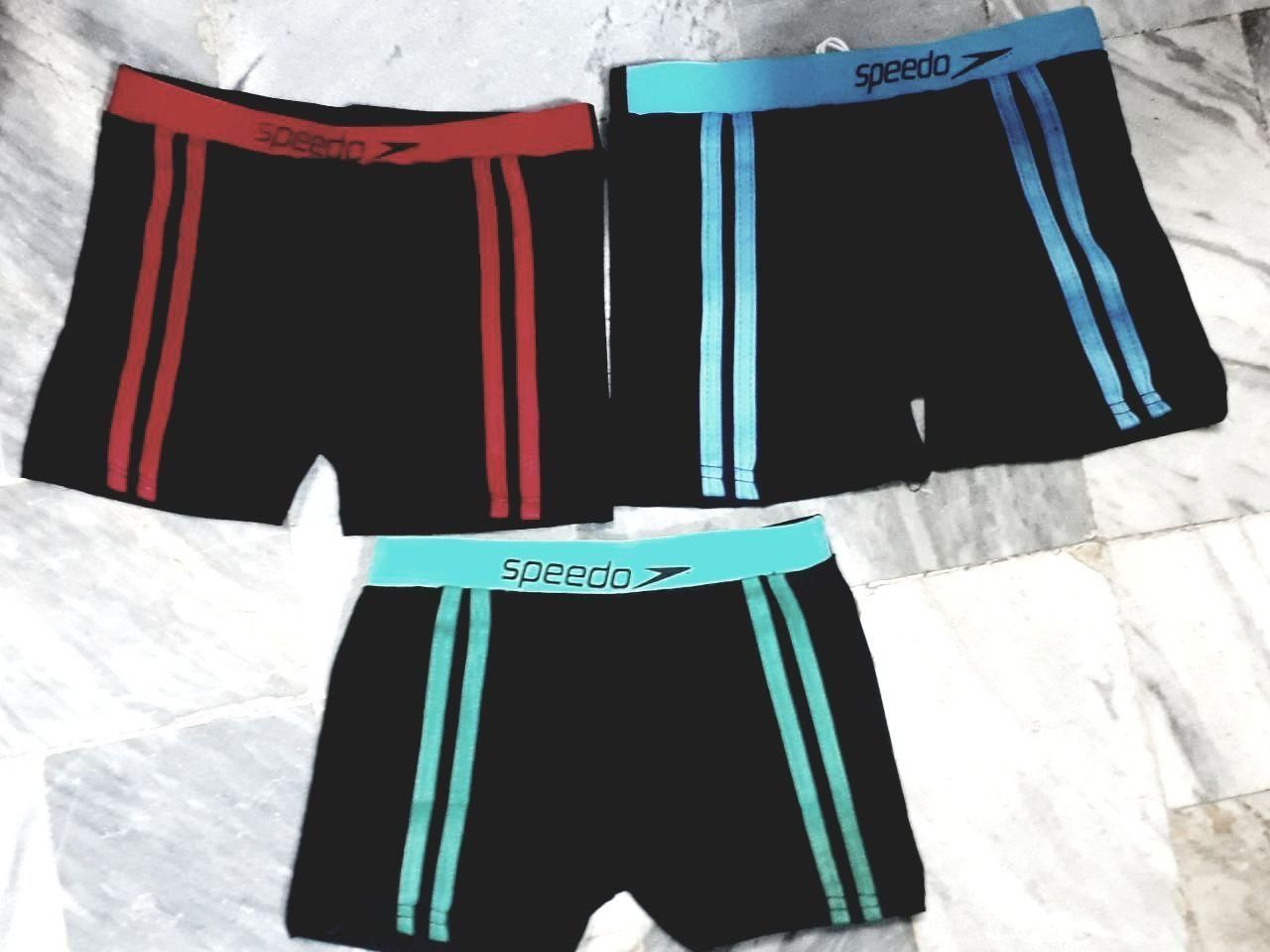 شورت مردانه استخری شنای|لباس|تهران, سیروس|دیوار