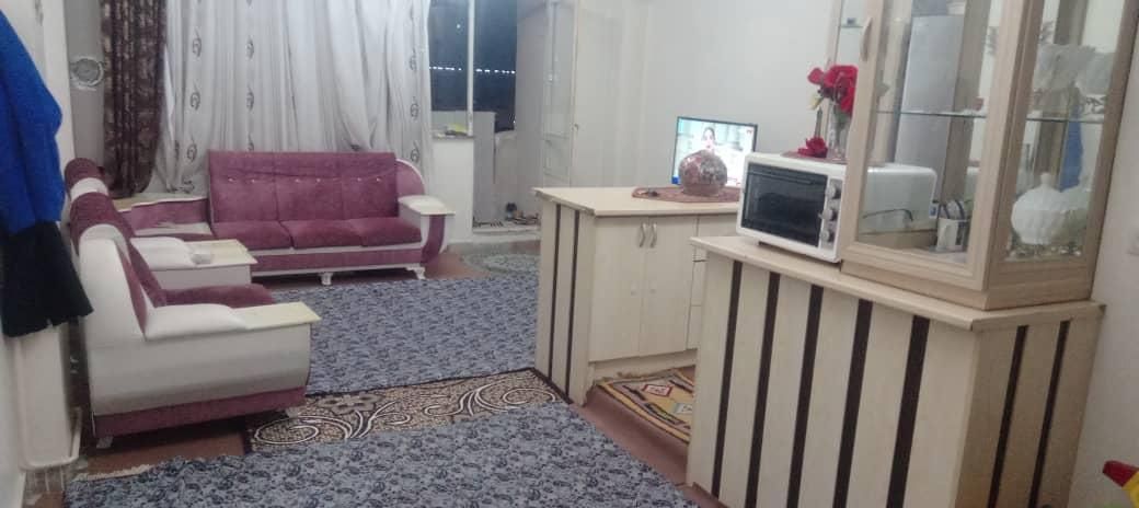 فروش آپارتمان نظام مهندسی اندیشه(املاک ائل سون)|فروش آپارتمان|تبریز, |دیوار