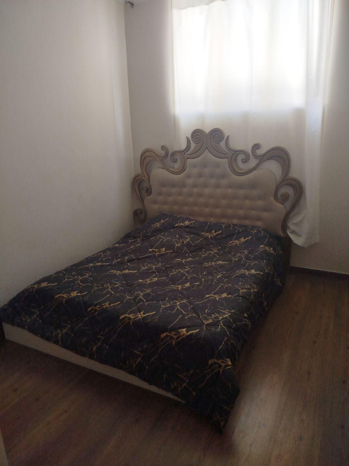 سوییت باغمیشه دربست لوکس|اجارهٔ کوتاهمدت آپارتمان و سوئیت|تبریز, |دیوار