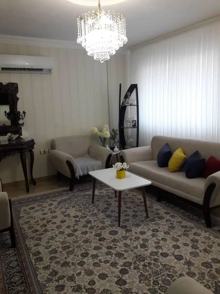 ۶۵ متر/سند/بازسازی شده/پارکینگ اختصاصی/قلیپور|فروش آپارتمان|رشت, آزادگان|دیوار