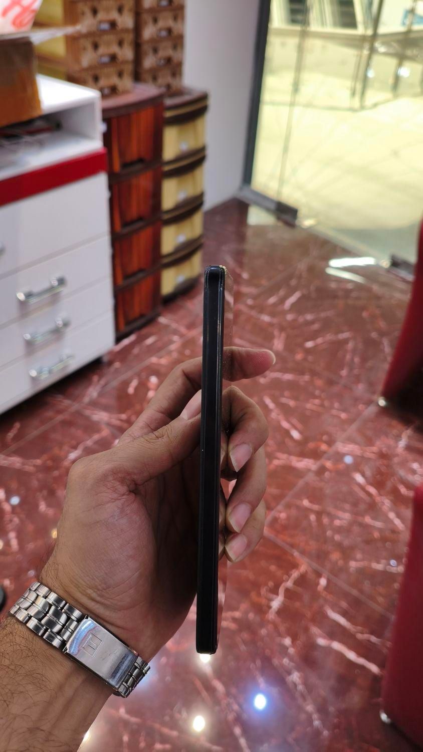 گوشی شیائومی Redmi note 11 pro plus 5g|موبایل|شیراز, سیاه سنگ|دیوار