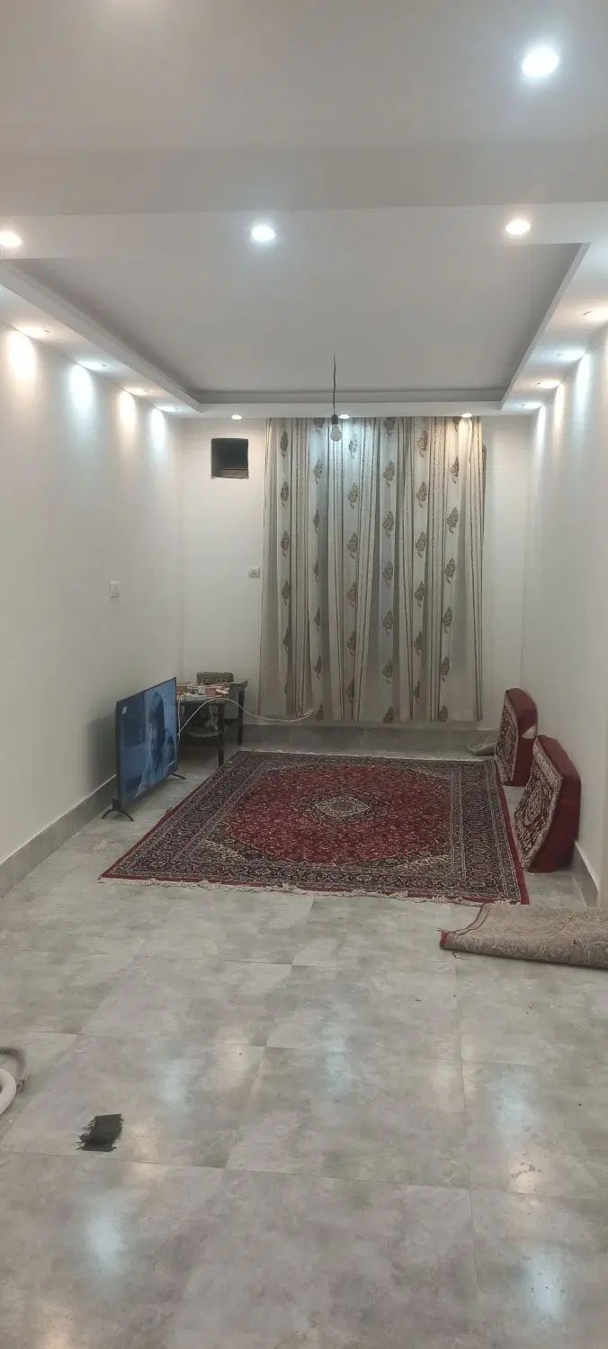آپارتمان ۲ خوابه ۸۰ متری|اجارهٔ آپارتمان|تهران, فرحزاد|دیوار