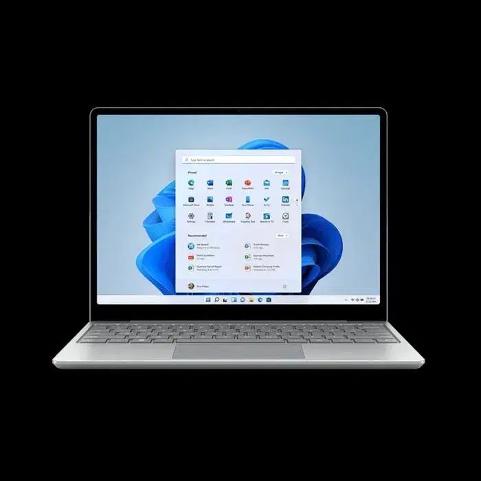 لپ تاپ surface laptop 5|رایانه همراه|تهران, سعادت‌آباد|دیوار