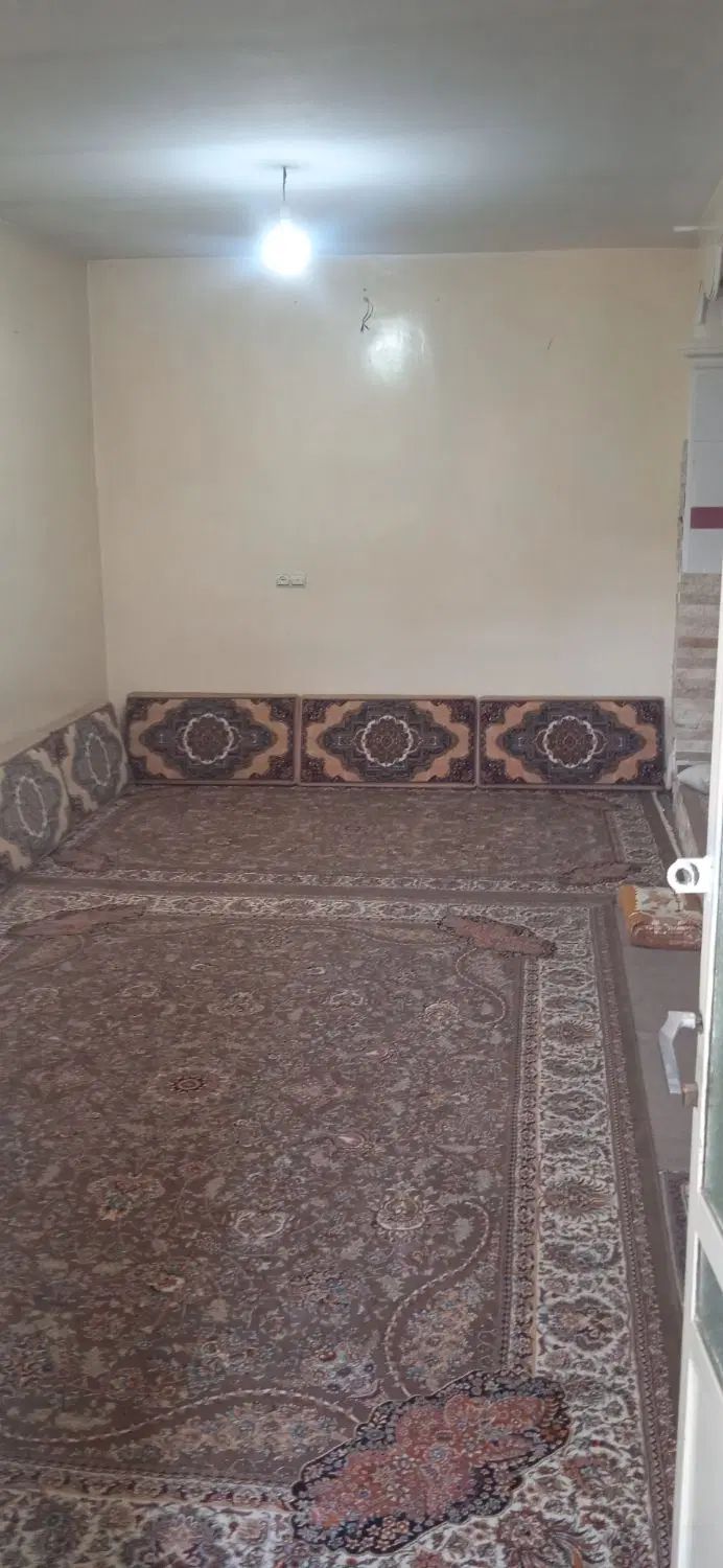 خانه اجاره ای حصار|اجارهٔ خانه و ویلا|کرج, حصار|دیوار