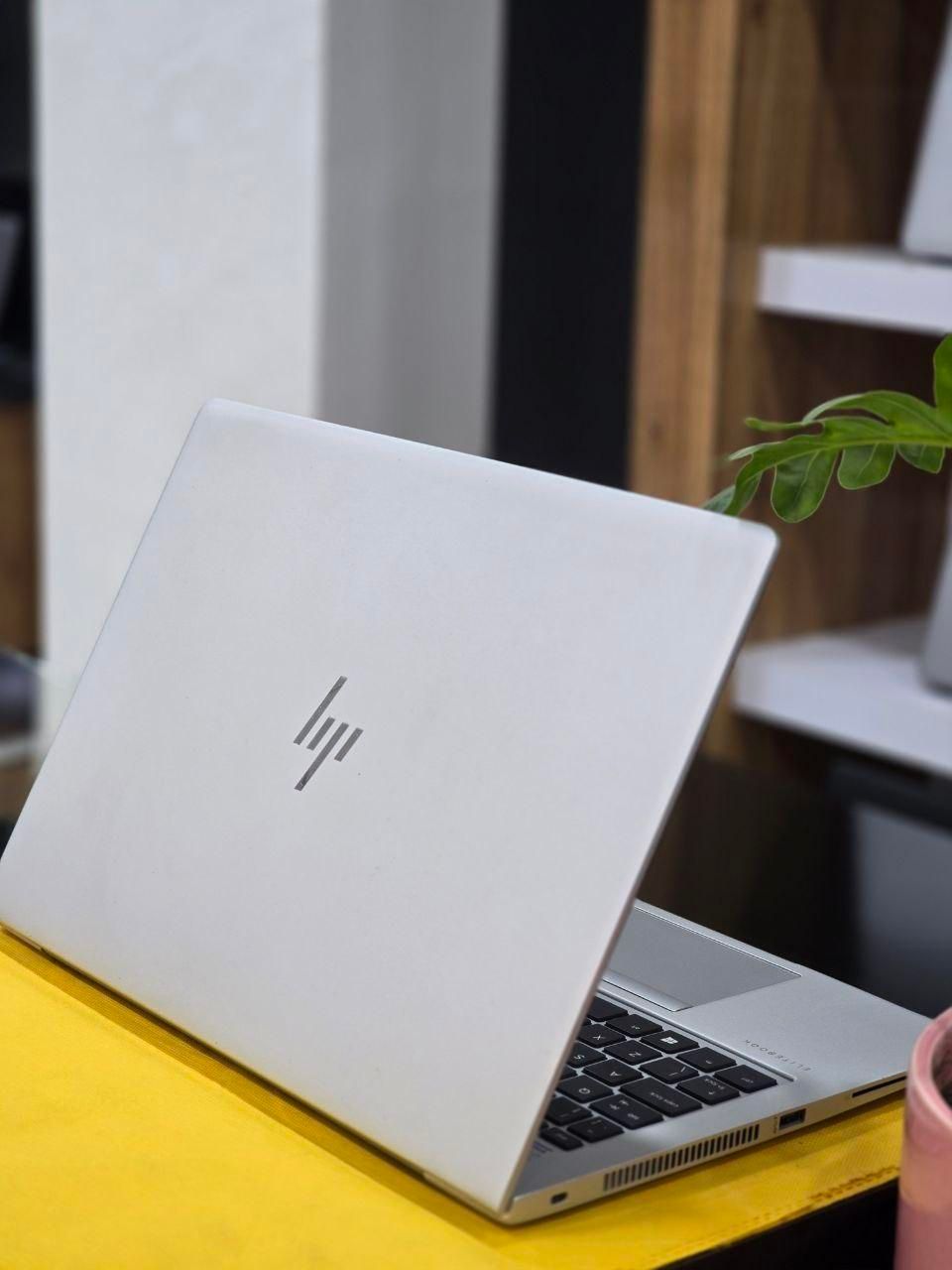 - فروش لپتاپ کارکرده و آکبند با گارانتی معتبر +|رایانه همراه|کردکوی, |دیوار