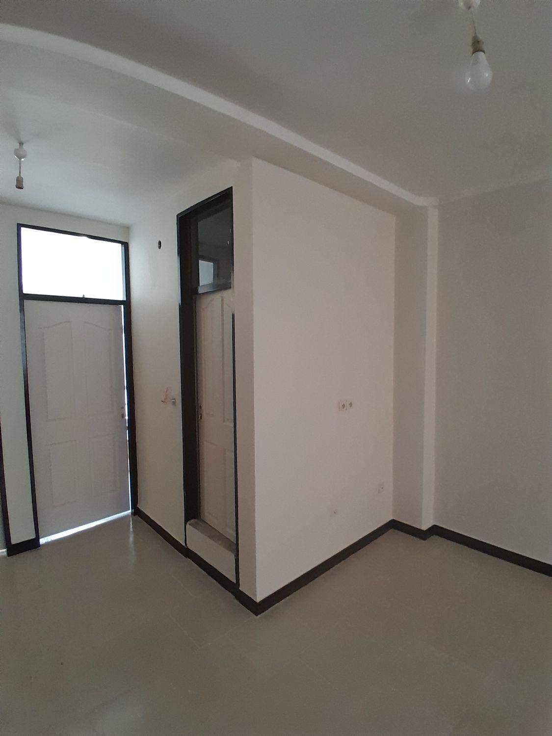 رنگ امیزی ساختمان نوین باسابقه کاری ۲۶سال|خدمات پیشه و مهارت|اهواز, گلستان|دیوار