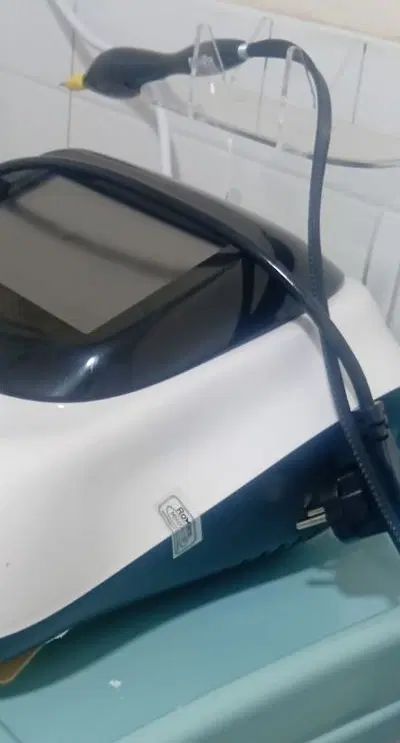 خال وزگیل و میلیا بادستگاه پلاسما جت ۲۰۲۵|خدمات آرایشگری و زیبایی|ساوه, |دیوار