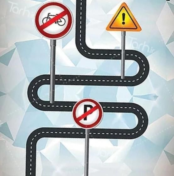 آموزش رانندگی|خدمات آموزشی|بندر ماهشهر, |دیوار