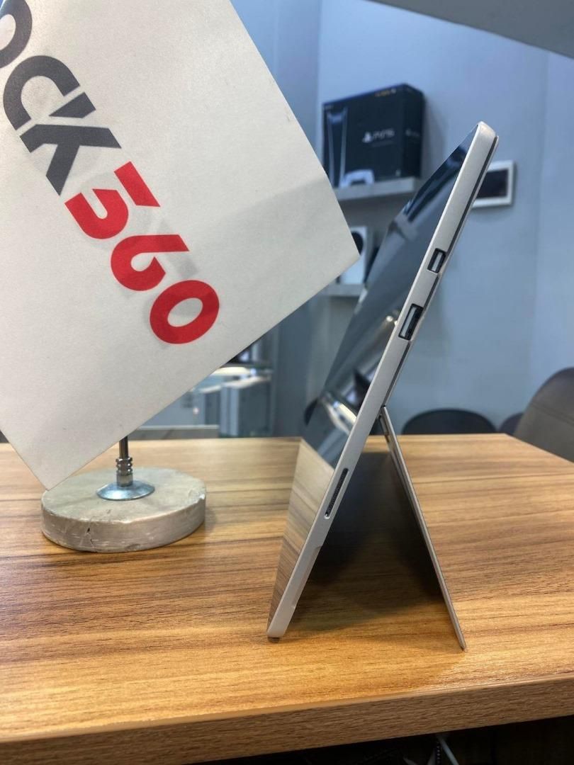 سرفیس پرو ۵ Surface Pro سیم کارت خور|رایانه همراه|تهران, جردن|دیوار
