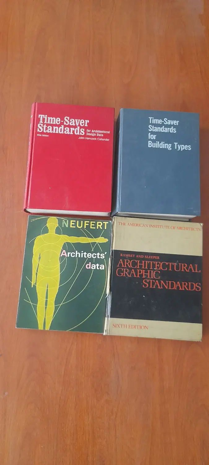 کتاب درسی سوم دبستان هفتم هشتم.معماری انگلیسی|کتاب و مجله آموزشی|تهران, سعادت‌آباد|دیوار