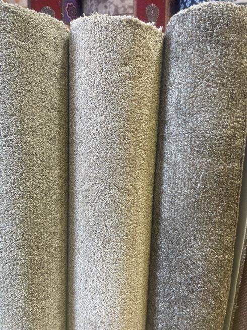 موکت طرح شگی( ماکارونی)|موکت|گرگان, |دیوار