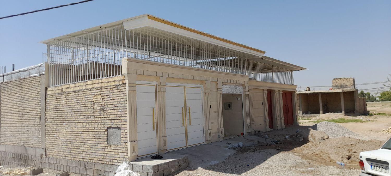 جوشکاری تخصصی شاب وخدمات سیار|خدمات پیشه و مهارت|اندیمشک, |دیوار