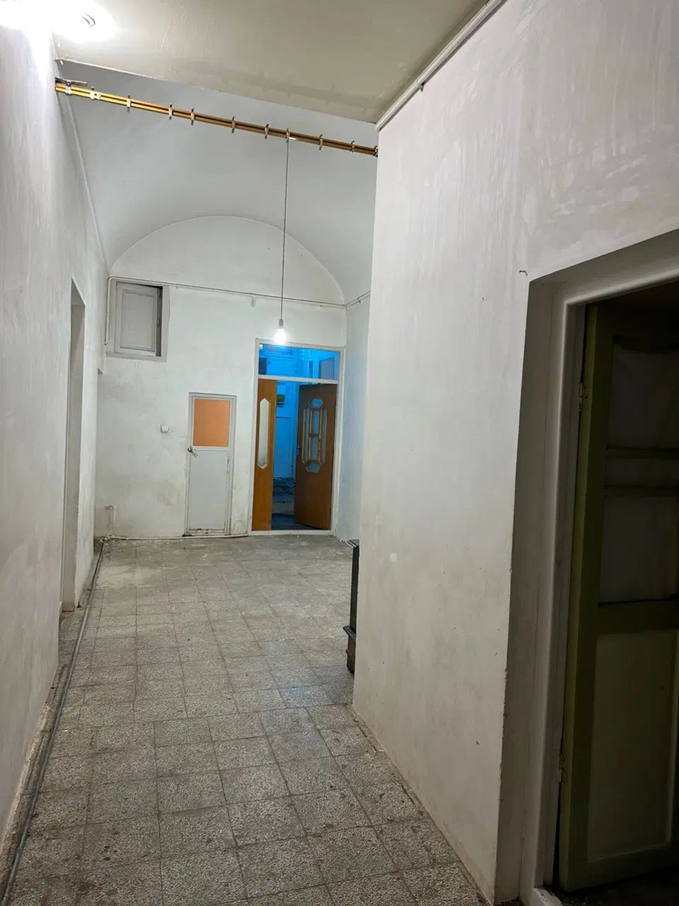 تصویر 4