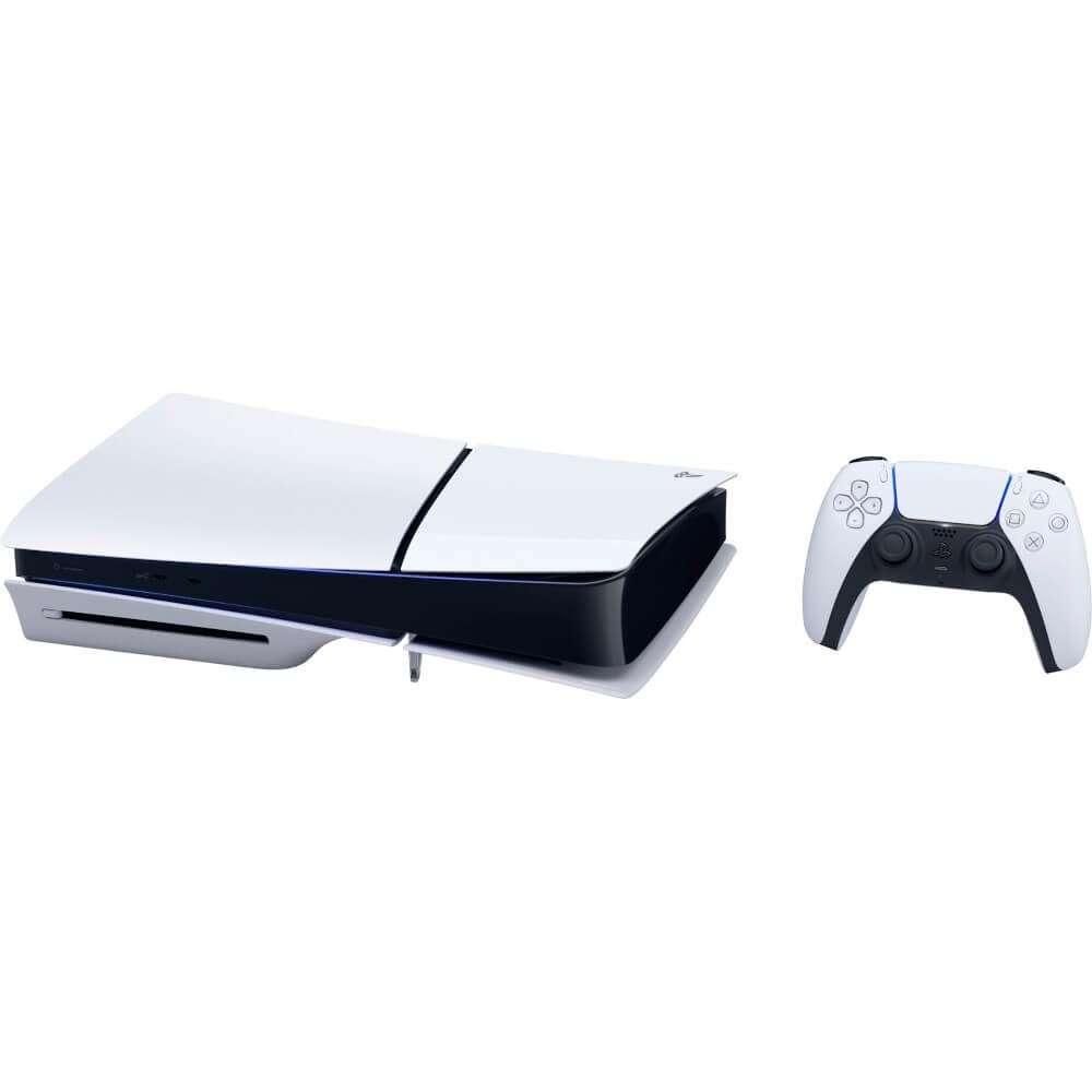 PS5  قسطی با چک، طلا، سفته حکمت یا تامین اجتماعی|کنسول، بازی ویدئویی و آنلاین|بندرعباس, |دیوار