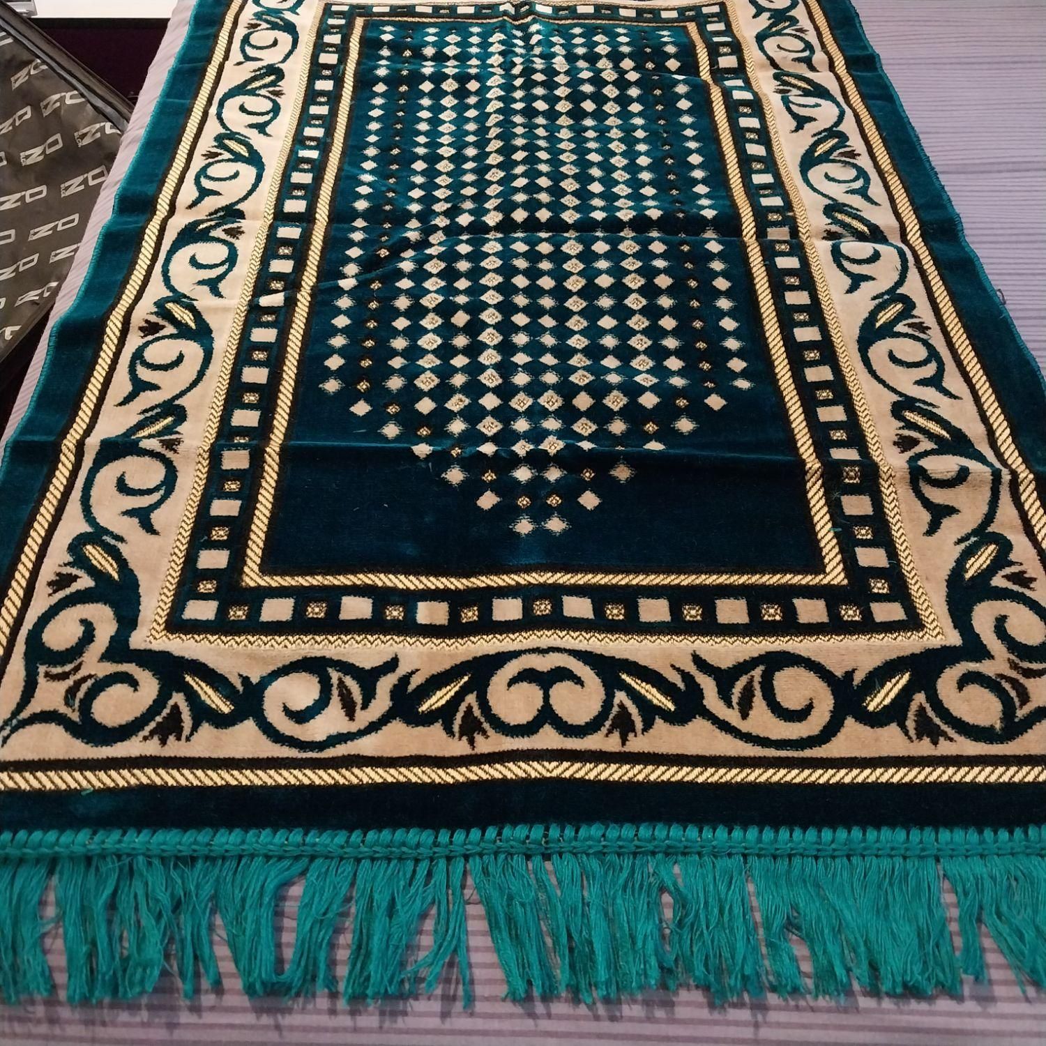 سه تا سجاده نماز تو|حراج|تهران, امیرآباد|دیوار
