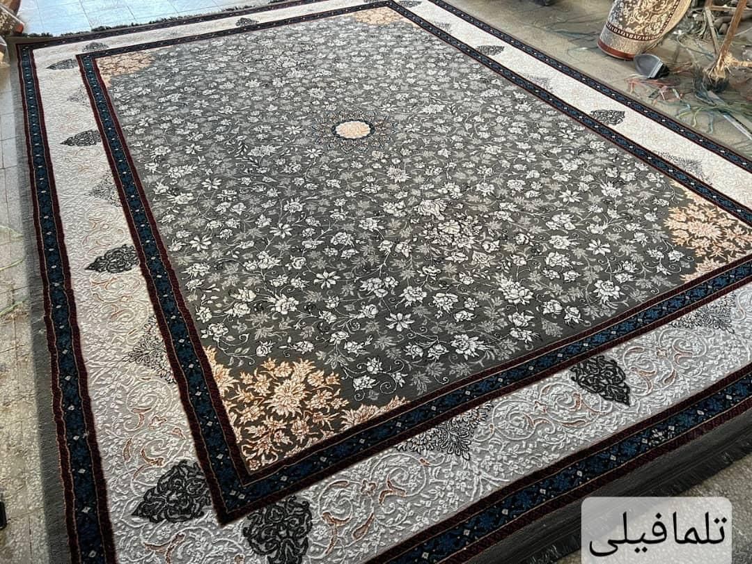 فرش ۱۲ متری|فرش|بهبهان, |دیوار