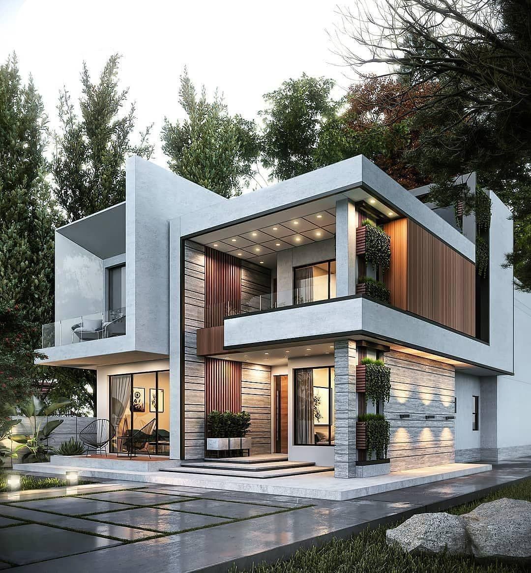 طراحی معماری ، بازسازی و اجرای پروژهای ساختمانی|خدمات پیشه و مهارت|مشهد, احمدآباد|دیوار