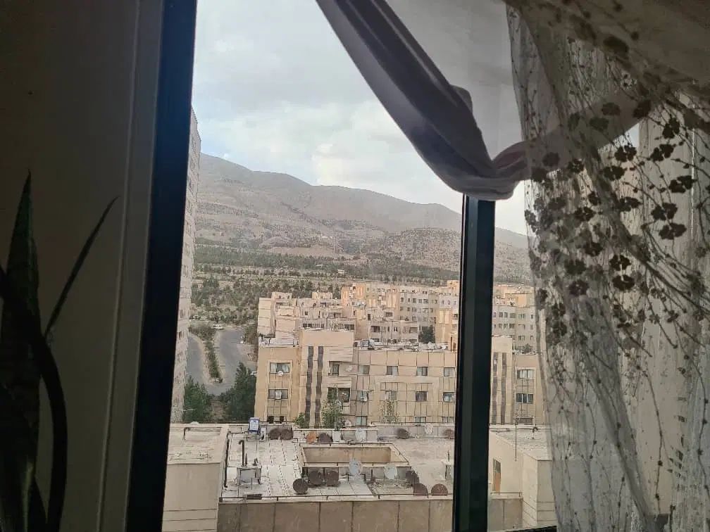واحد نقلی ۷۰ متری مناسب زوج / با تمدید چندساله|اجارهٔ آپارتمان|تهران, آبشار تهران (دریاچه)|دیوار