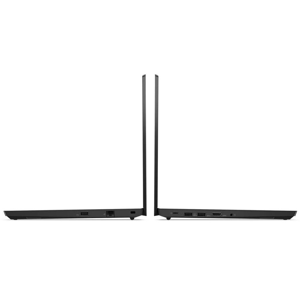 لپتاپ لنوو مدل Lenovo ThinkPad E15|رایانه همراه|لردگان, |دیوار