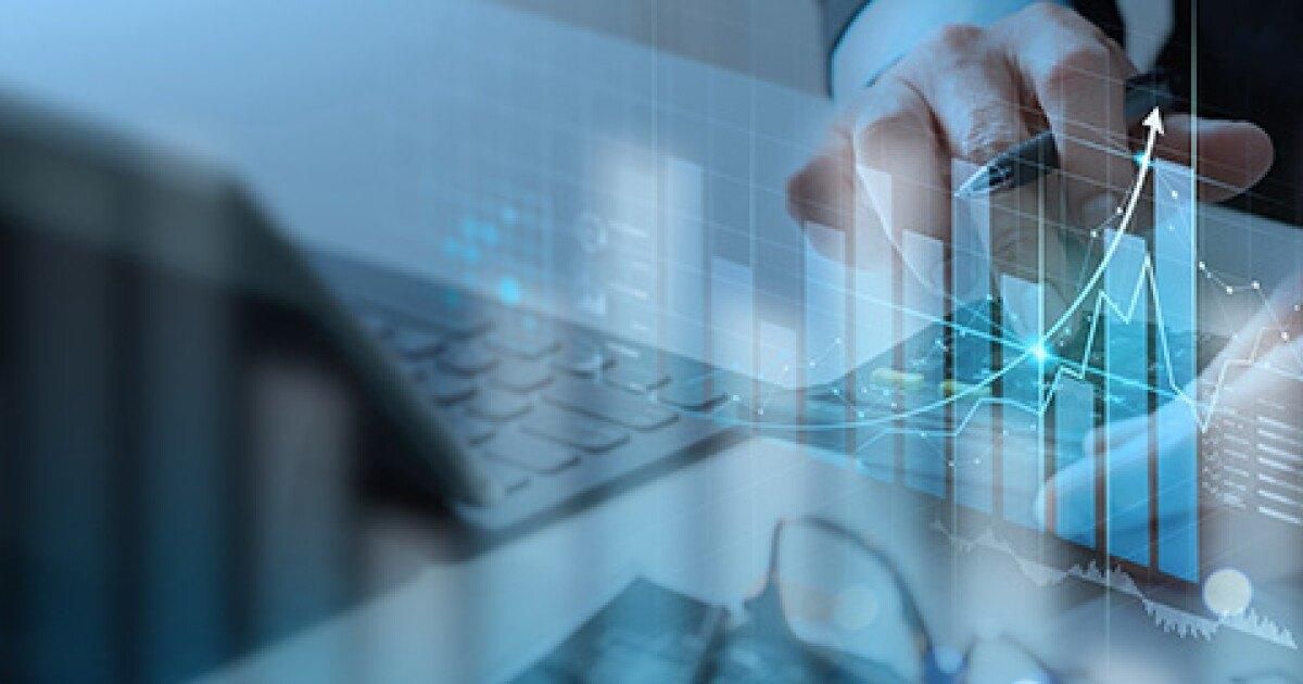 خدمات مالیاتی . فاکتور رسمی. سامانه مودیان|خدمات مالی، حسابداری، بیمه|تهران, میدان ولیعصر|دیوار