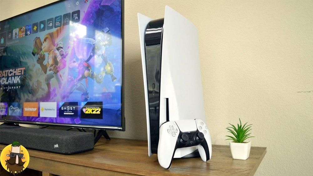 نصب بازی کنسول ps4 ps5 قانون/هکی/جیلبریک|کنسول، بازی ویدئویی و آنلاین|بندر انزلی, صابرحنان|دیوار