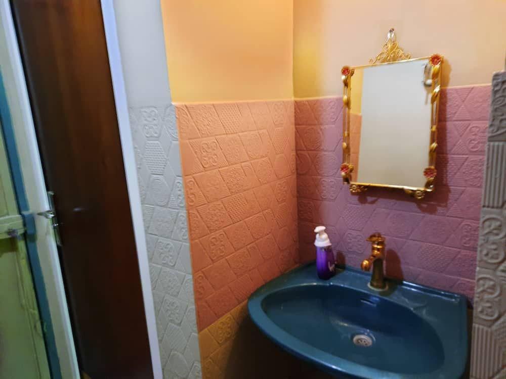 پانسیون-خوابگاه دخترانه افرا|اجارهٔ کوتاه‌مدت آپارتمان و سوئیت|اصفهان, سنبلستان|دیوار