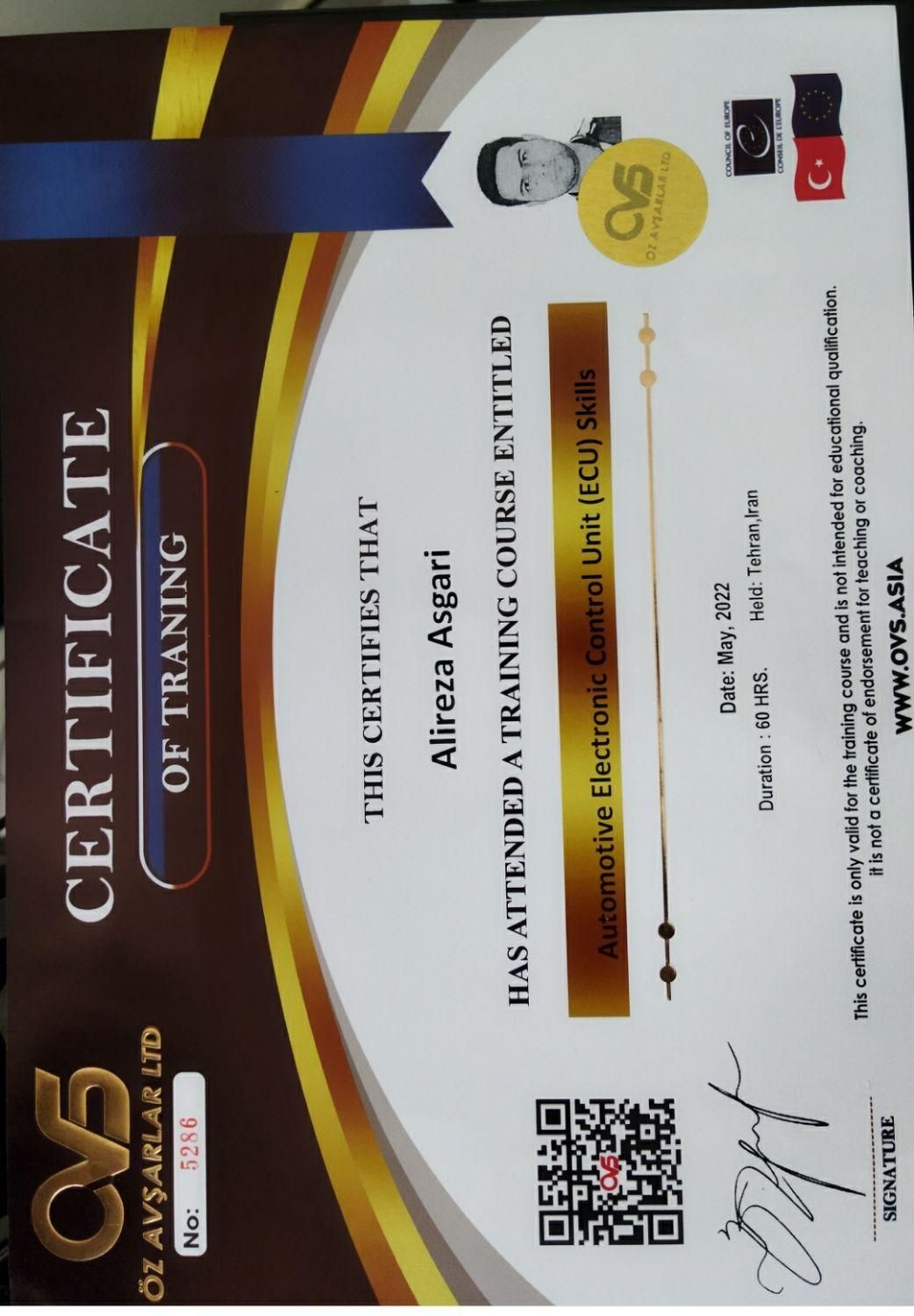 تعمیرساعت206،ایسیو،برد،کاهش دما،ریمپ درمحل|خدمات موتور و ماشین|تهران, مهرآباد|دیوار