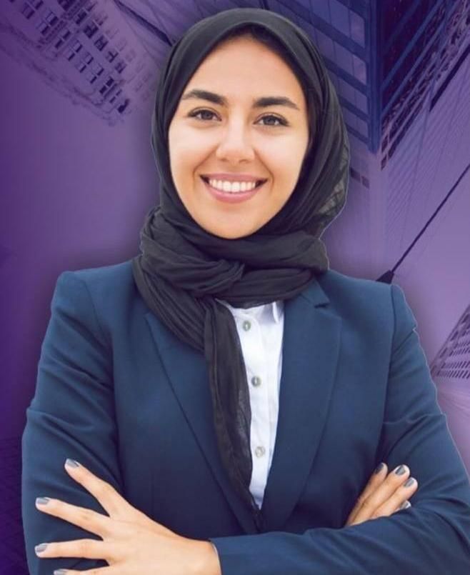 استخدام راننده خانم با حقوق ثابت ۲۸ میلیون و مزایا|استخدام حمل و نقل|شیراز, معالی‌آباد|دیوار