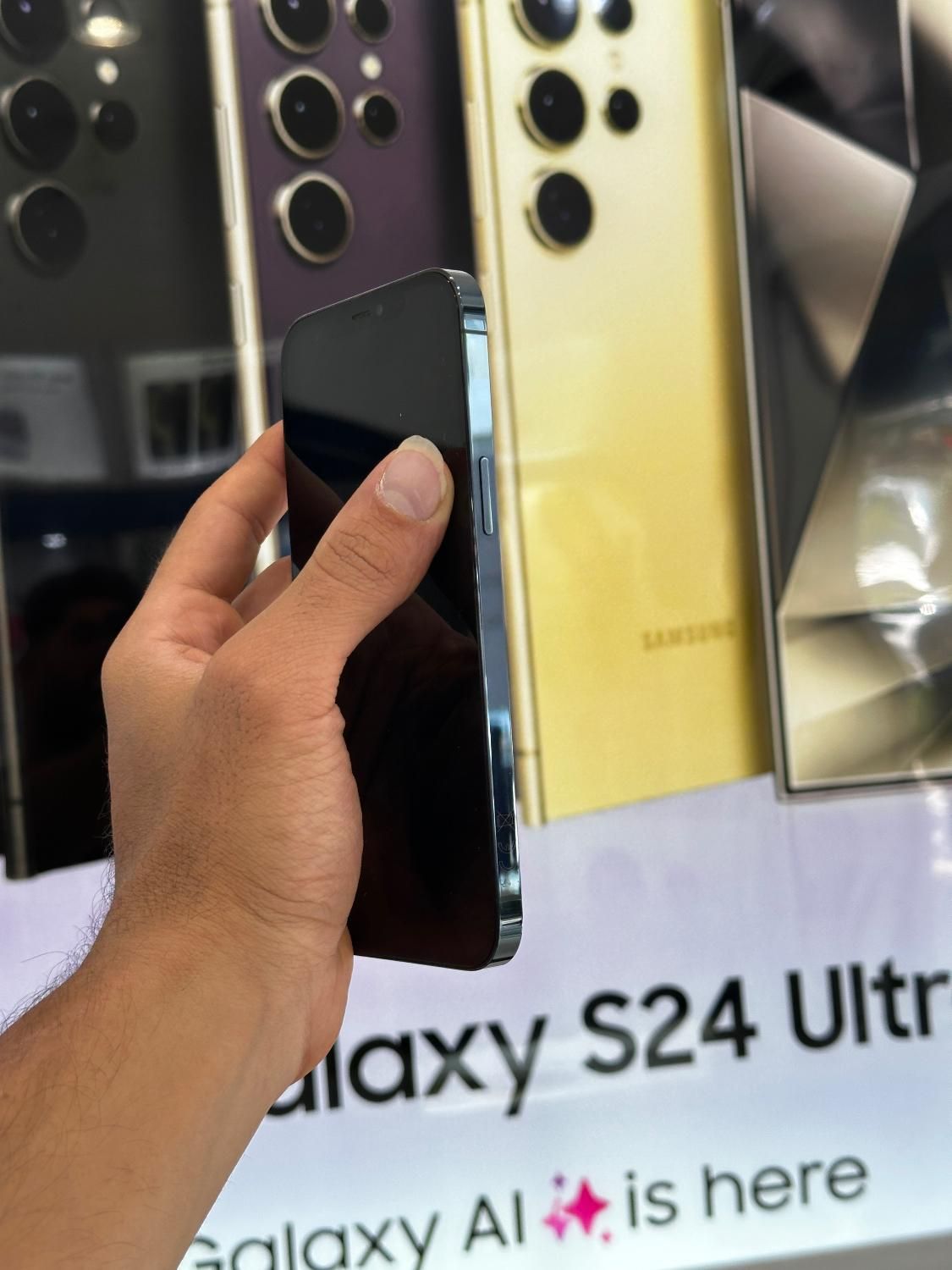 12pro max|موبایل|همدان, |دیوار