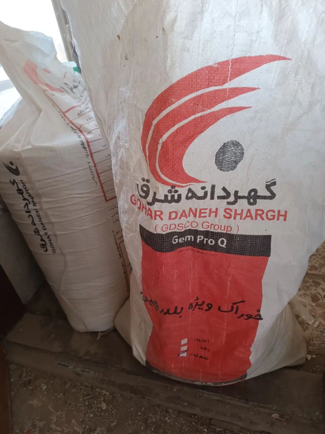بلدرچین ماده گوشتی|حیوانات مزرعه|مشهد, سیلو|دیوار