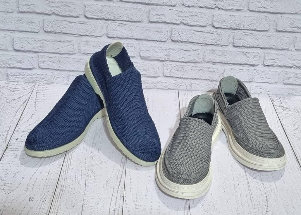 بافت رویه گیوه ، سفارش و آموزش|لوازم خیاطی و بافتنی|برازجان, |دیوار