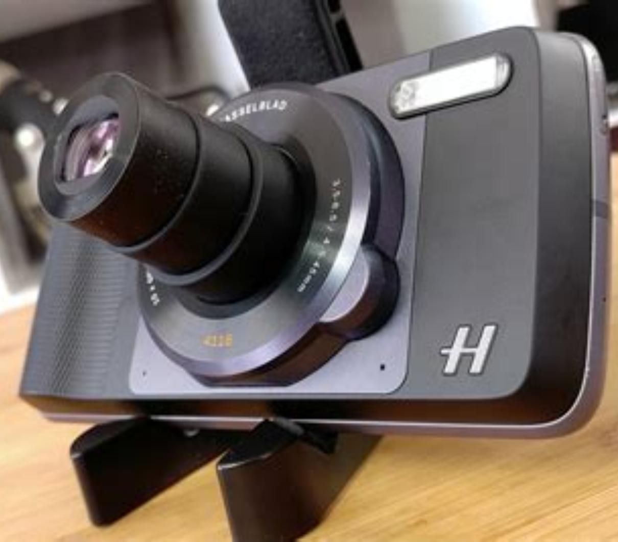 Moto Z2 Forceبا دوربین سوپر زوم شاهکار هاسلبلاد|موبایل|تهران, امانیه|دیوار